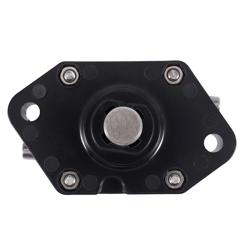 N68R--DF6 FUEL PUMP For SUZUKI DF4 DF6A 138CC SEA PRO MORE 4 STROK 4HP 5HP 6HP 8HP OUTBOARDS BOAT MOTORS,DF6 FUEL PUMP For SUZ Fuel System 2