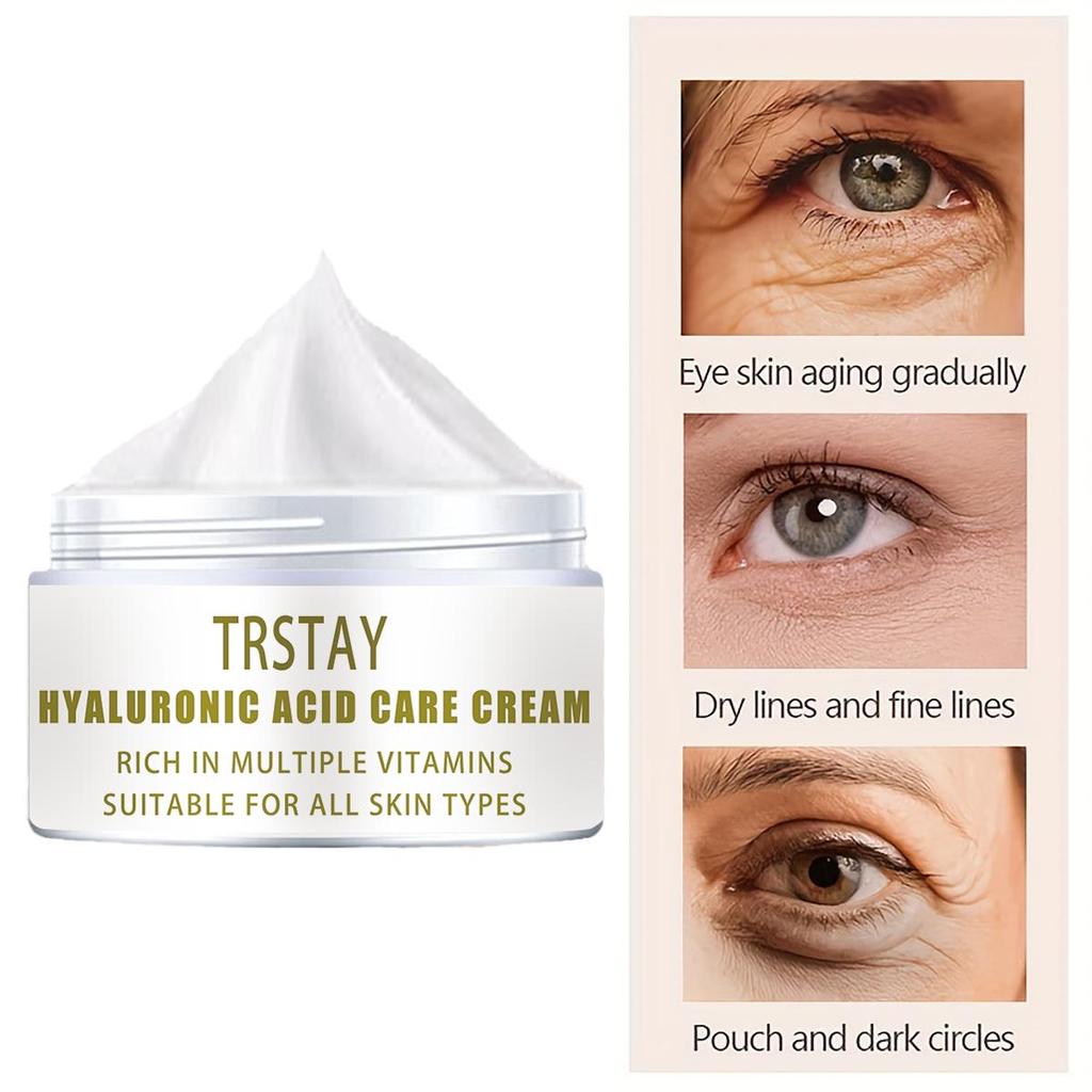 Крем для разглаживания морщин нежный и не раздражающий, разглаживает морщины, осветляет мелкие морщинки и делает кожу мягкой и ухоженной.