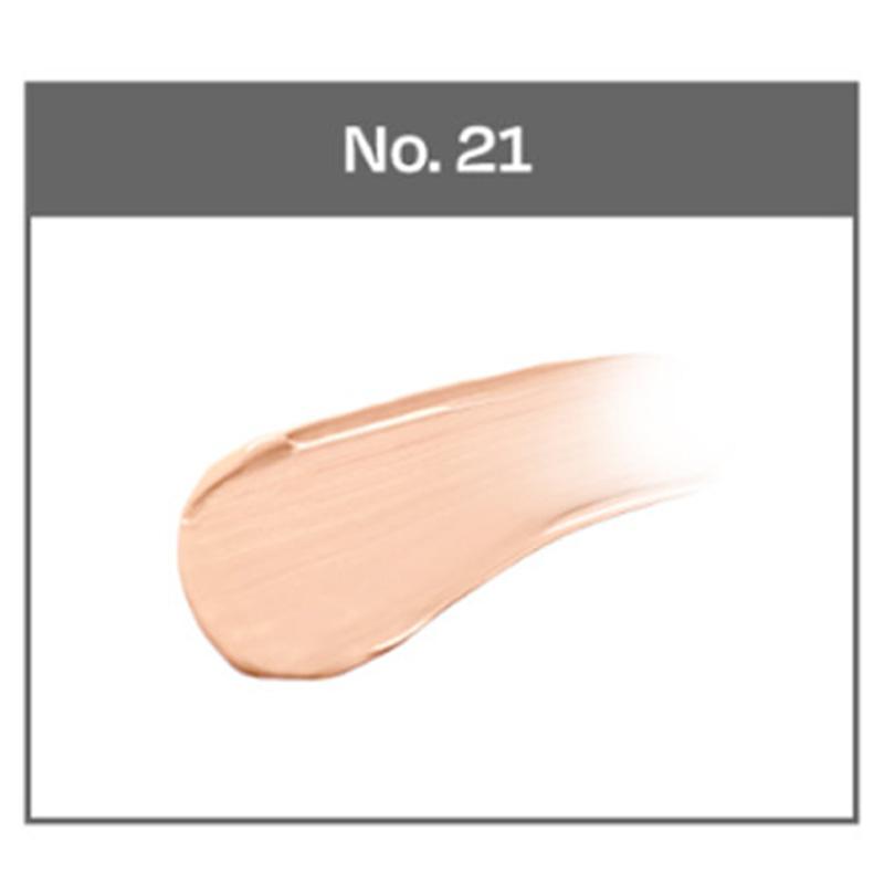 d'Alba Vegan Skin Fit Spatula Serum Foundation SPF50+/PA+++ 40 мл (2 варианта)