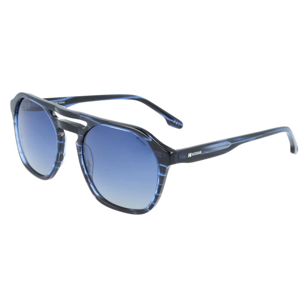 Gafas de Sol Polarizadas FI40003 para Hombre
