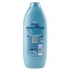 Rejoice Daily Care Dual Effect Refreshing Anti-dandruff Shampoo