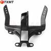 Headlight & Instrument Bracket for Yamaha YZF-R1 (2009-2014)