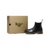 Dr.martens 2976 Chelsea Boots Ys Black  22227001