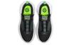 Nike Кратерный удар Черный Off Noir Темно-дымчато-серый Железно-серый Женский CW2386-001