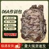 Wing Lemon 06A Tactical Backpack