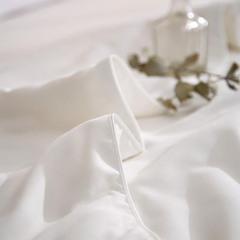 Tianqin Yunjin Smooth Mulberry Silk Quilt