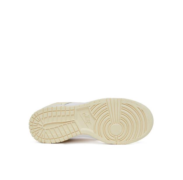 Кроссовки Nike Dunk Low Twist