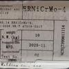 Никелевый сплав ERNiCrMo-4, проволока для аргонодуговой сварки TIG SNi6276, 2,4 мм