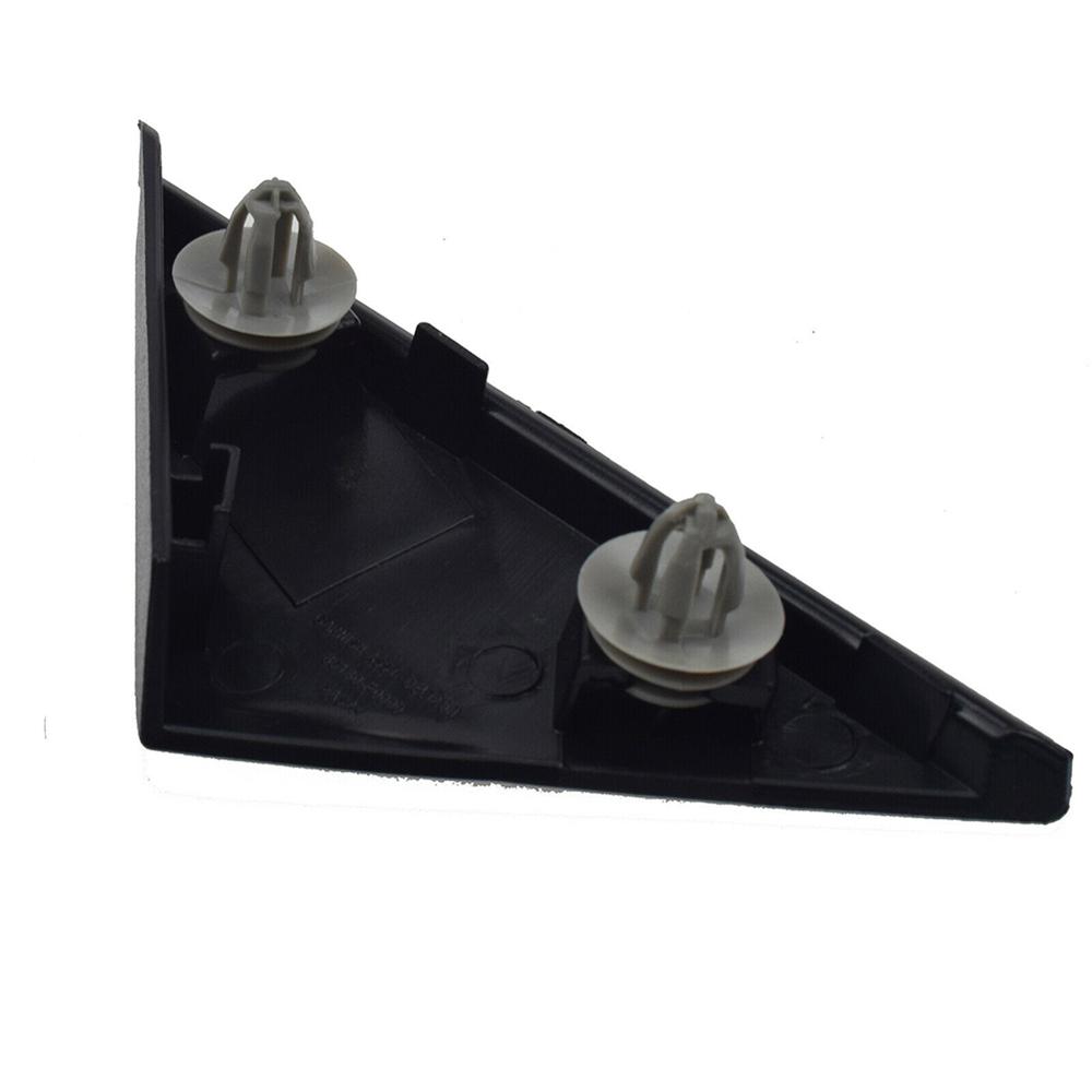 Fender Pillar Trim for Hyundai Elantra