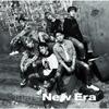 Got7  The New Era [regular Edition]
