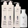ADOLPH Увлажняющий набор для ухода за волосами и телом