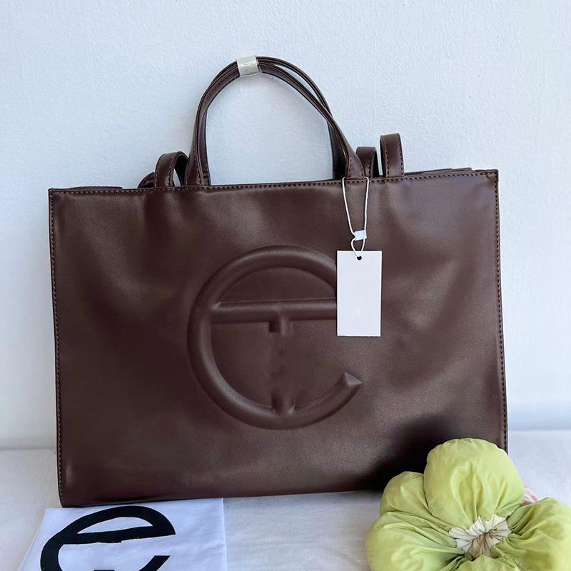 Versatile Women's Crossbody & Tote Handbag - New Commuter Style