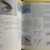 [USED] Fly Fishing Books Tying Fishing Fly Fishing Manual