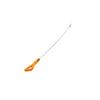 Brand New Engine Oil Dipstick Dip Stick 26611-2F010 266112F010 Fits For Hyundai Santa Fe 2012 2013