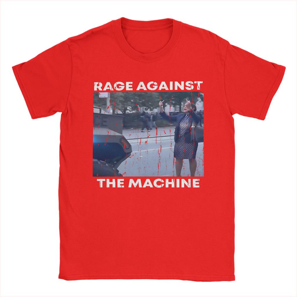 Футболка Rage Against The Machine Летняя Хлопковые Футболки Для Мужчин Хипстерский Дизайн Футболка С Коротким Рукавом Потрясающие Футболки
