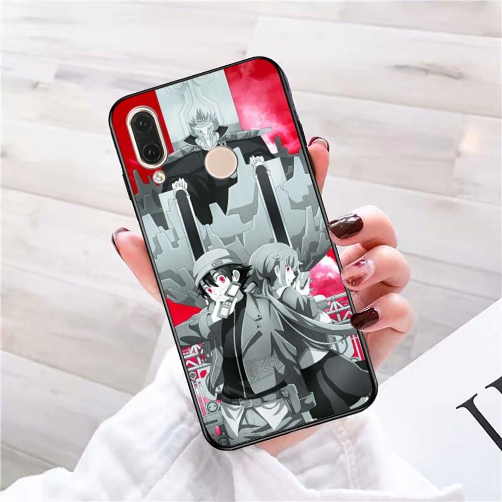 Чехол для телефона "Дневник будущего" для Redmi 5 6 7 8 9 10 plus pro 6 7 8 9 A GO K20 K30 K40 pro plus F3 Fundas
