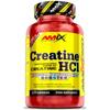 Creatine HCl - 120 Caps