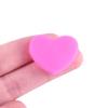 Silicone Anti-Shock Tennis Racket Shock Absorber Tennis Racket Damper Tennis Vibration Dampeners