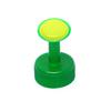 Plastic Home Pot Watering Bottle Nozzle Sprinkler Watering Plants Flower Tools