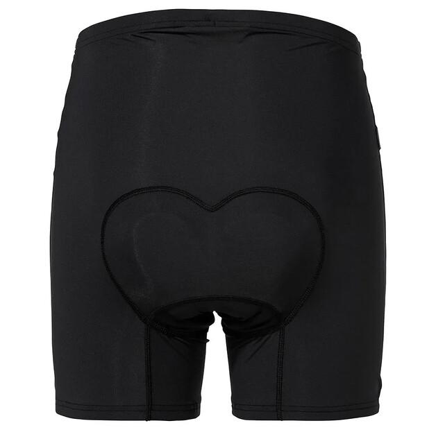 VAUDE Шорты базового слоя Bike TP