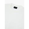 Emporio Armani Men S Logo Jacquard Crewneck T ShirT A515126024