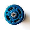 Rs-550 Motor Dc 12V 24V 30000Rpm High Speed Large Torque Rc Car Boat Model Diy