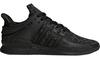 adidas Eqt Support Adv 'Черная пятница' BY9589