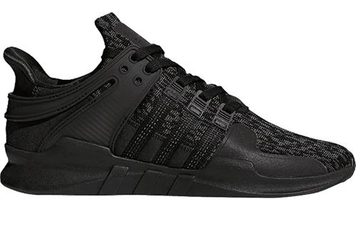 adidas Eqt Support Adv 'Черная пятница' BY9589