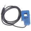 1Pc Sct-013-000 Yhdc 30A 50A 100A Retractable Current Transformer Sct013000