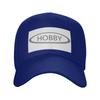 Unisex Baseball Hats Hobby Outdoor Streetwear Summer Sports Baseball Caps Hip Hop Cap Casquette Hats