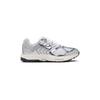 W Nike Air Pegasus 2005