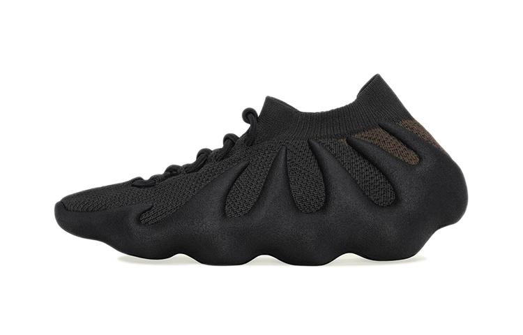 adidas Yeezy 450 Dark Slate Kids GY5369