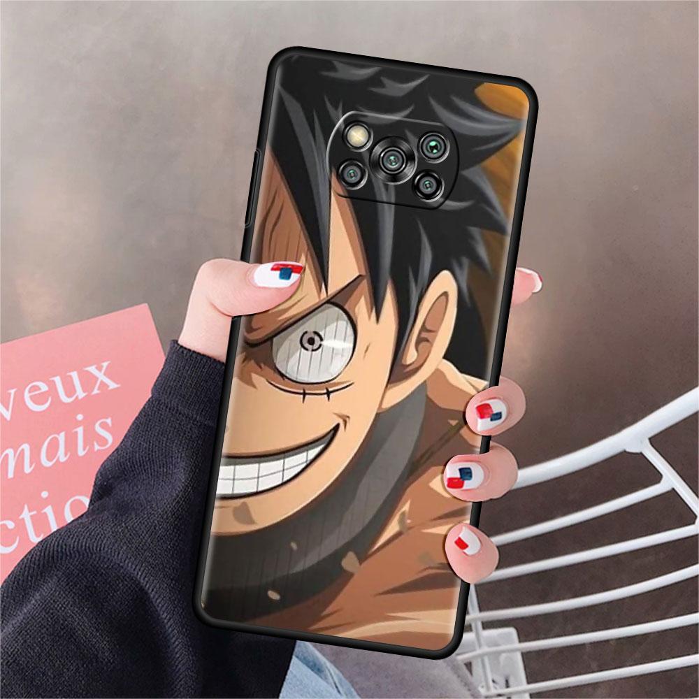 Цельный чехол для Xiaomi Mi Poco X3 X4 NFC M3 Mi 11 11T 10 T 9T 12 9 10T Lite, силиконовый чехол для задней панели телефона