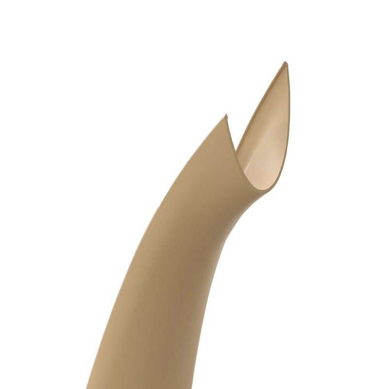 1 пара накладок на внутренние дверные ручки для BMW 3 серии F30/F31/F34, для 4 серии F32/F33/F36/F82/F83