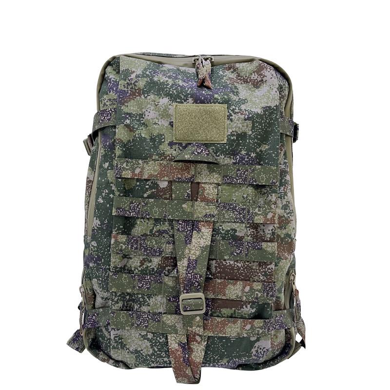 Portable Tactical Tool Kit Bag