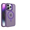Рамка с теплоотводом, приятная на ощупь, подходит для чехлов Apple 16 и металлических держателей объектива IPhone15promax