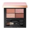 Est Pure Clarity Sheer Eyeshadow 01
