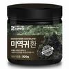 Joeun Herb Premium Seaweed Return, 300g, 1 Piece
