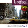 CD  - Jazz Vocal Best Selection GL129 LILY Japan Jazz Used