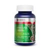 Natural Plus Spirulina 180 Tablets, 1 Piece, Korean Essential Health Food