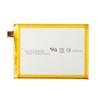 Original High Capacity Phone Battery For For SONY Xperia Z5 Premium Z5P E6883 LIS1605ERPC 3430mAh