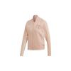 Sport Style Long Sleeve Jacket Women Jacket EK4322
