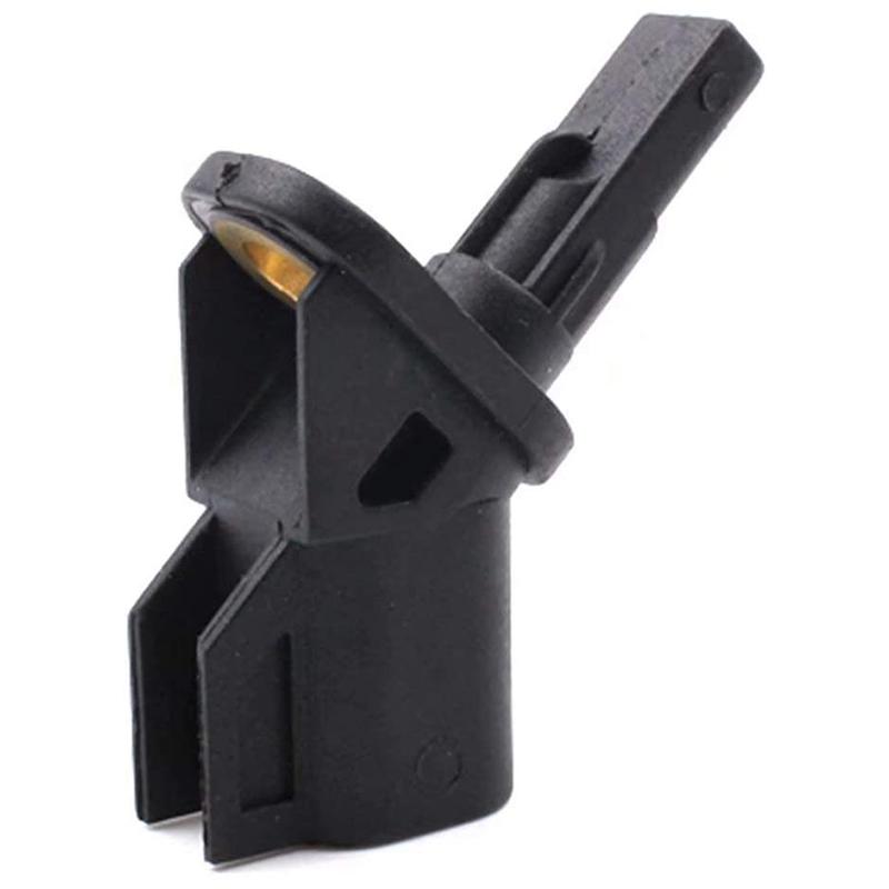 Датчик скорости колеса ABS 3M5T-2B372-AB для Ford Cmax Focus Kuga Mondeo Volvo C30 C70 S40 V50 Mazda 3 5