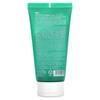 AMPLE:N Centel Calming Shot, первый очищающий гель, 5,07 жидких унций (150 мл)