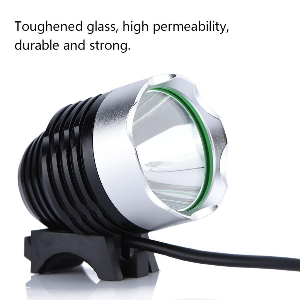 5 В USB ультрафиолетовая лампа УФ-отверждения клея светодиодная лампа для ремонта мобильных телефонов зеленое масло отверждение