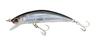 Yo Zuri Плавающая приманка Duel 3D Inshore Minnow 110 R1213-C4 (7425)