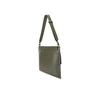 Bag Gino Rossi Gino Rossi CS6336 Khaki
