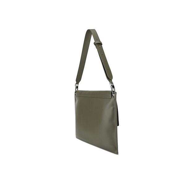 Bag Gino Rossi Gino Rossi CS6336 Khaki