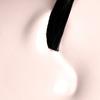 Neonail UV Manicure French - Perfect Milk 7.2ml