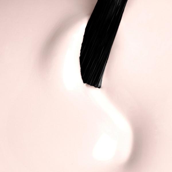 Neonail UV Manicure French - Perfect Milk 7.2ml